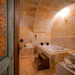 Serenus Cave Отель *