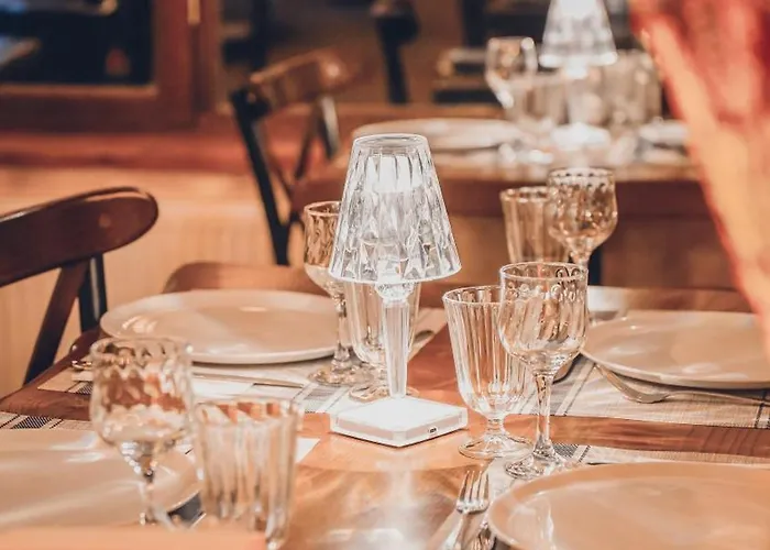 Hotel Serenus Cave Ortahisar